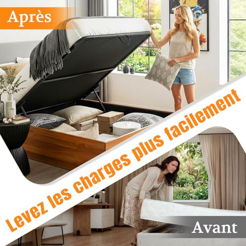 Vignette produit