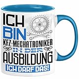 kfzteile24 versanddauer ✅ GESCHENKIDEE als Geschenk zum Geburtstag, Weihnachten oder andere Feiertage. Tassen sind für jeden Anlass eine gute Idee.