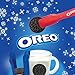 Oreo Ultimate Dunking Set Twin Pack 5oz