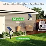 nipify B0DTT544RX lato 4