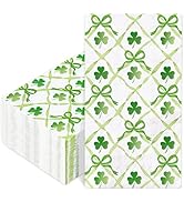 Small manufacture image 18