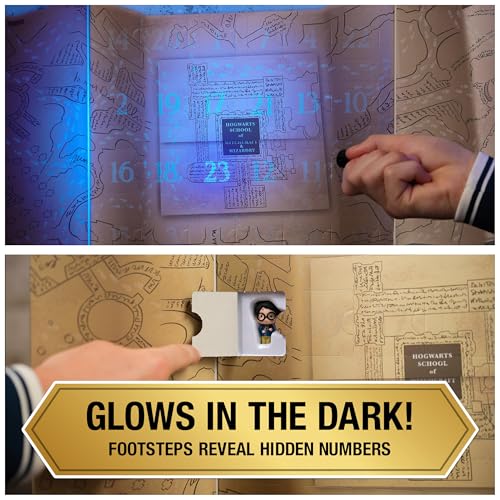 Reviews de Calendarios de adviento los más recomendados. 17 Imagen adicional