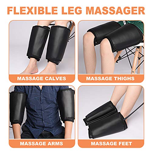 https://m.media-amazon.com/images/I/51UtnkTkYvL._SL500_.jpg