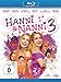 Produktbild Hanni und Nanni 3 [Blu-ray]