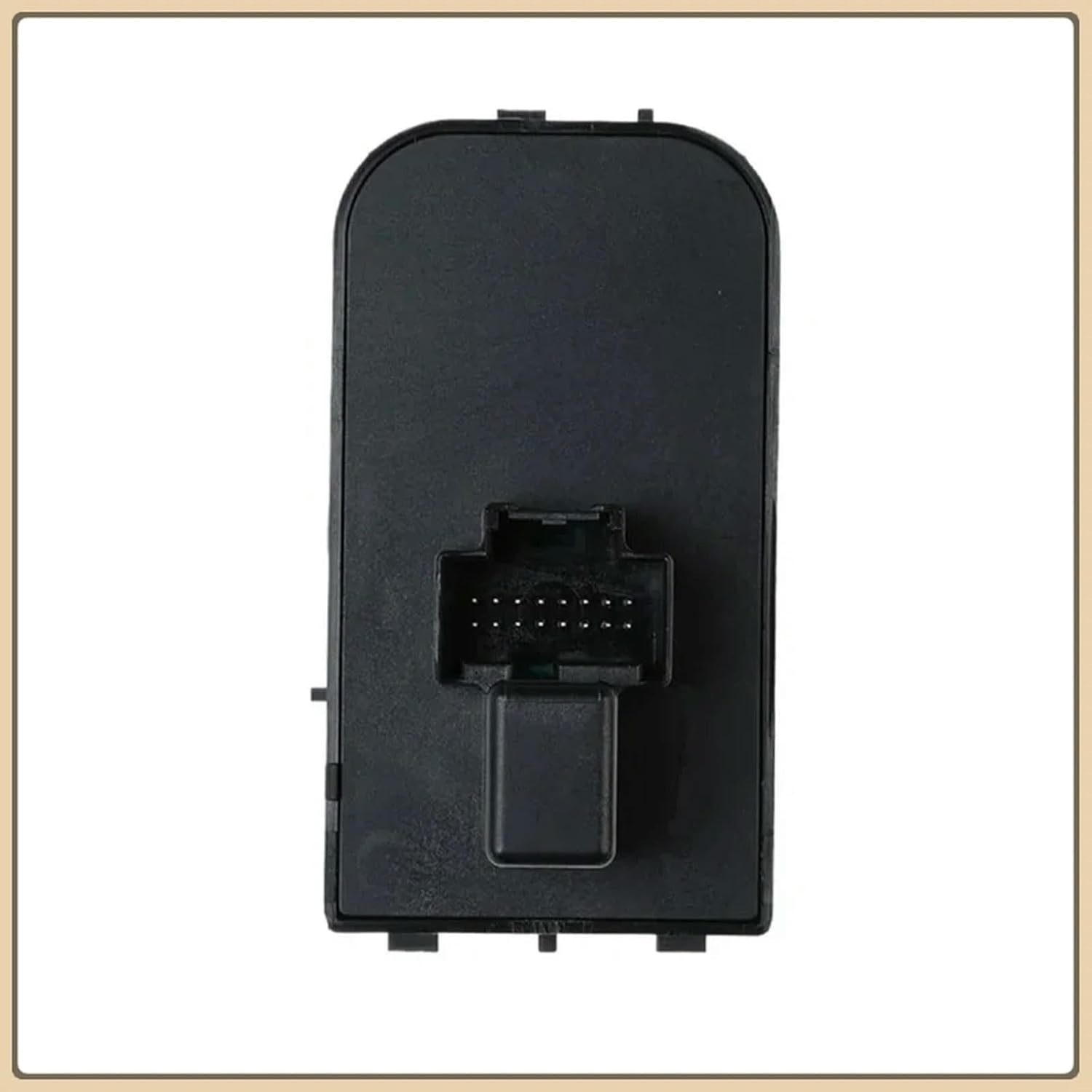 Headlight Fog Lamp Light Switch for Chevrolet 2007-2013 Avalanche Silverado Suburban Tahoe for GMC Sierra Yukon 15926099