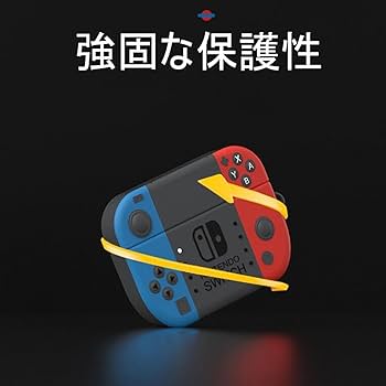 Amazon | RoBeKaU For ソニー WF-1000XM5 ケース WF-1000XM5