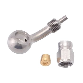 an3点おまとめ an3点おまとめ Amazon.co.jp: ブレーキラインカップリング