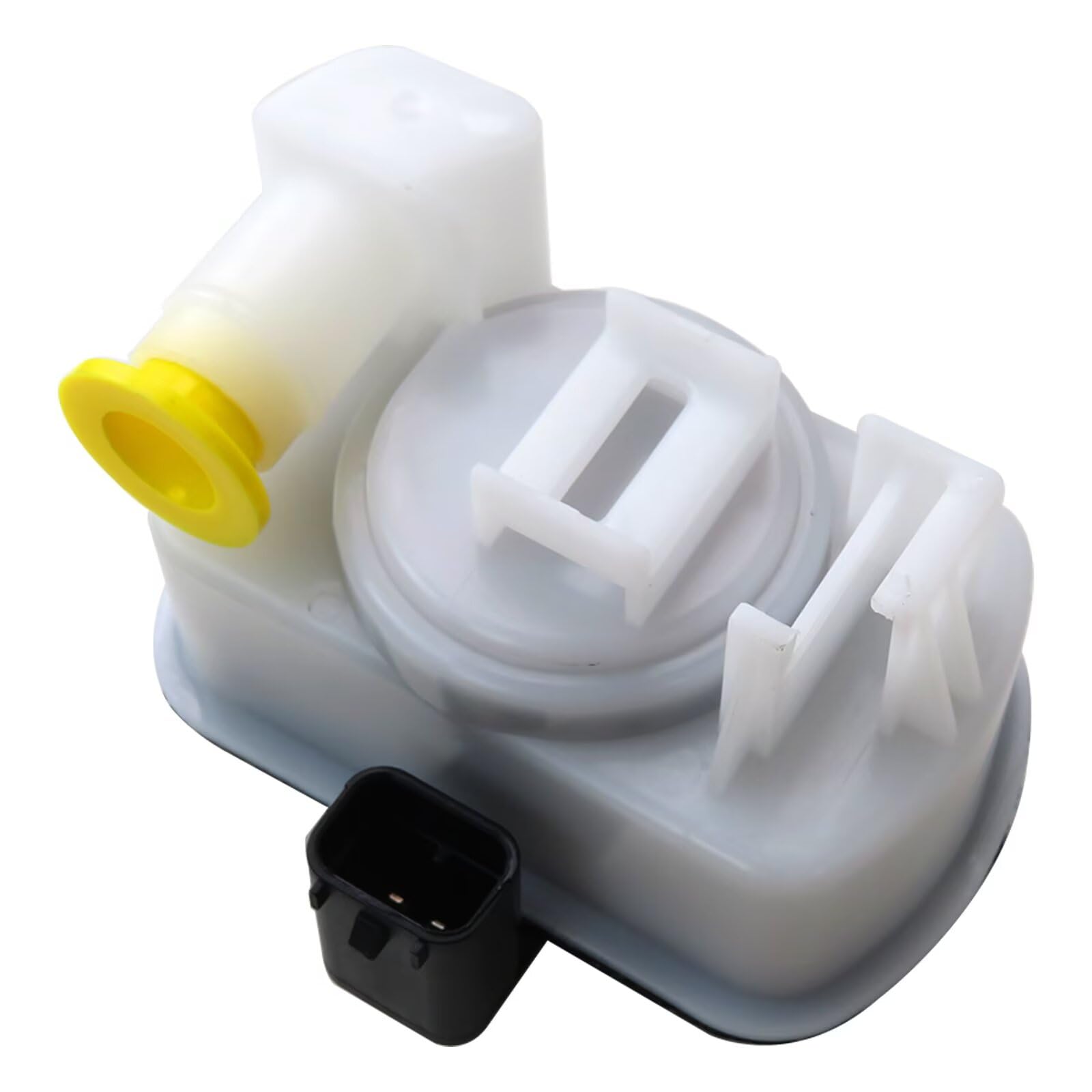 Suifaqi Upgraded 310-218 Evaporative Emissions System Leak Detection Pump for Select Models