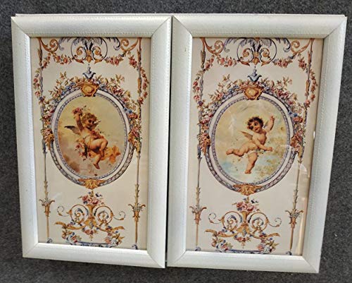 Decoración Selli Cubrecontador con Llavero