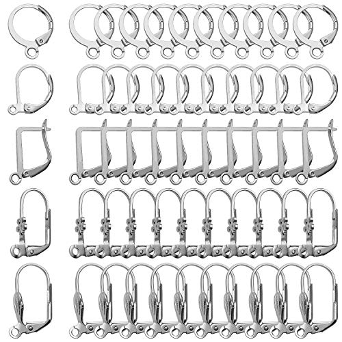 50 Vo[ h t`COtbN ^Jo[obNCO t`tbN C[C[ I[v[vt COfUC WG[쐬pi 5X^C