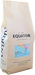 Equator Coffee Roasters Freakin’ Good Coffee – Fair Trade & Organic – Specialty Grade – Canadian Roasted – Ethically Sourced Arabica Beans