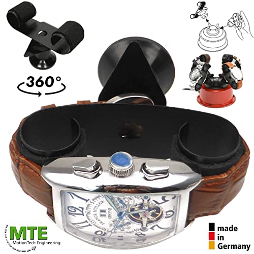 MTE 8004a4