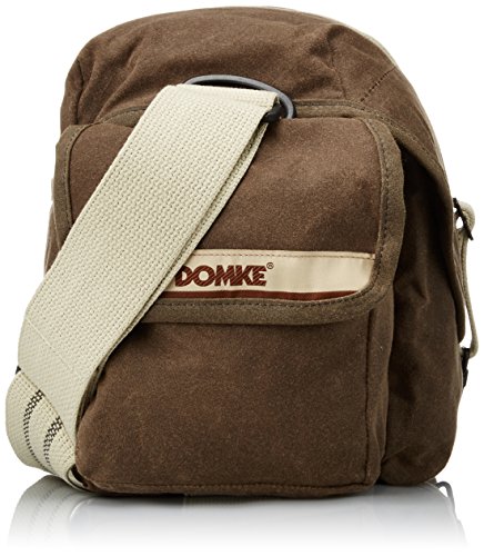 Domke F-3X Super Compact Domke Ruggedwear Bag #TOP2