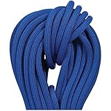 Beal Wall School 10.2mm X 200m Blue BC102W.200 Blue C102WS.200 Blue