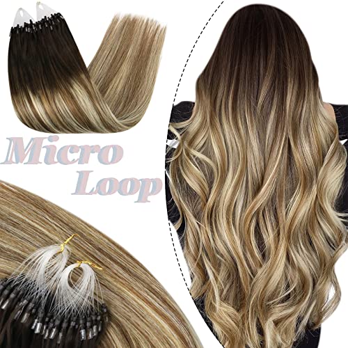 Ugeat 14 Inch One Piece Clip in Hair Extensions Human Hair 50 Grams Human Hair Extensions Clip in #1B Jet Black Clip in Hair Extensions Real Human Hair Soft Remy Hair Double Weft Human Hair Extensions