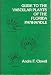 Guide to the Vascular Plants of the Florida Panhandle