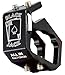 Blackjack All IN Firefighter Helmet Aluminum Flashlight Holder