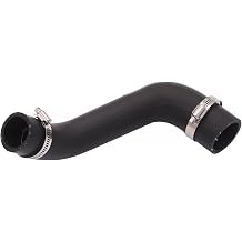Radiator Inlet Hose for Dodge Charger Challenger Chrysler 300 5.7L 6.4L