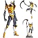 QWYU 100% Genius Eva Mark. 09 Anime Action Figure Modello Mobile Transformer Toys Figurina da Collezione Giappone