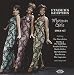 Finders Keepers: Motown Girls 1961 - 1967 / Various
