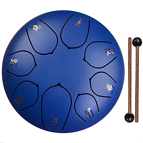 Vilihkc 6�C���` 8���X�`�[����h�����A�Ŋy��n���h�p���h����C�L�[�A�o�b�O�t���A���y�u�b�N�A�}���b�g�ґz�A�G���^�[�e�C�����g�A���y����A�R���T�[�g���K�p