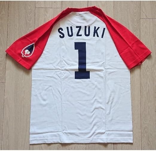 近鉄バファローズ　ユニフォーム Yahoo!オークション - 新品 正規品 NPB ミズノ製 大阪近鉄