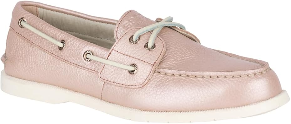 sperry rose