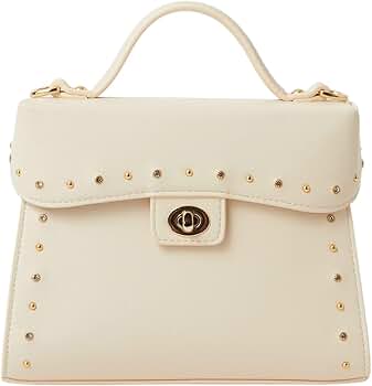 超美品✨DIANA ダイアナ　2way  かごバック　レザーホワイト ☆美品 ダイアナ DIANA かごバッグ ショルダー 2way