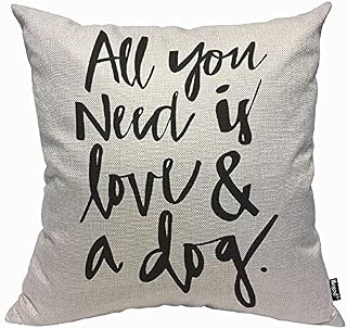 Mugod African Animal Elephants Cushion Cover Throw Pillow Covers Family Walk Sunset Pillow Case for Men Women Decorative Home Sofa Chair Couch 45x45cm/18x18 Inch