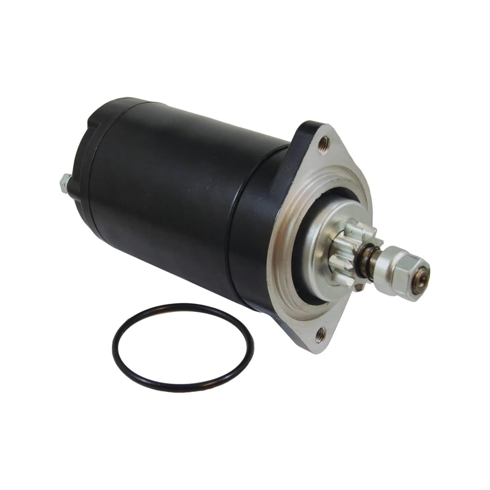 Motor Arranque Para JS440 JS550 Motor De Arrancador