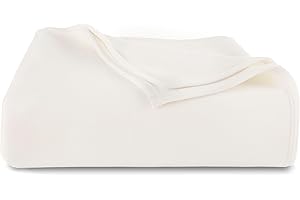 Polartec Queen Size Blanket: Ultimate Warmth and Luxury