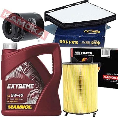 INSPEKTIONSPAKET 100040877 Cover