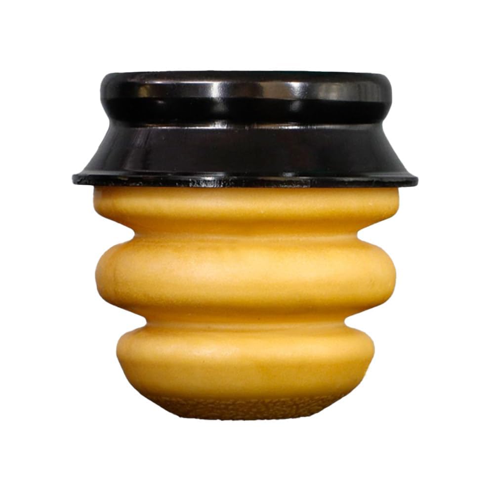 Genuine OEM 55348-A9000 Rubber Bumper / 55348A9000 for Kia Sedona