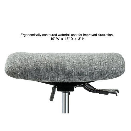 dental chair high capacity 1188
