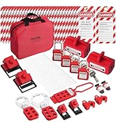 Small manufacture image 16