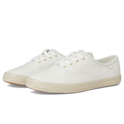 Keds Champion Seasonal Women