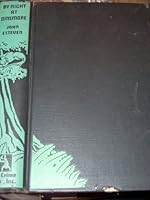 By Night At Dinsmore B002F0W1GE Book Cover
