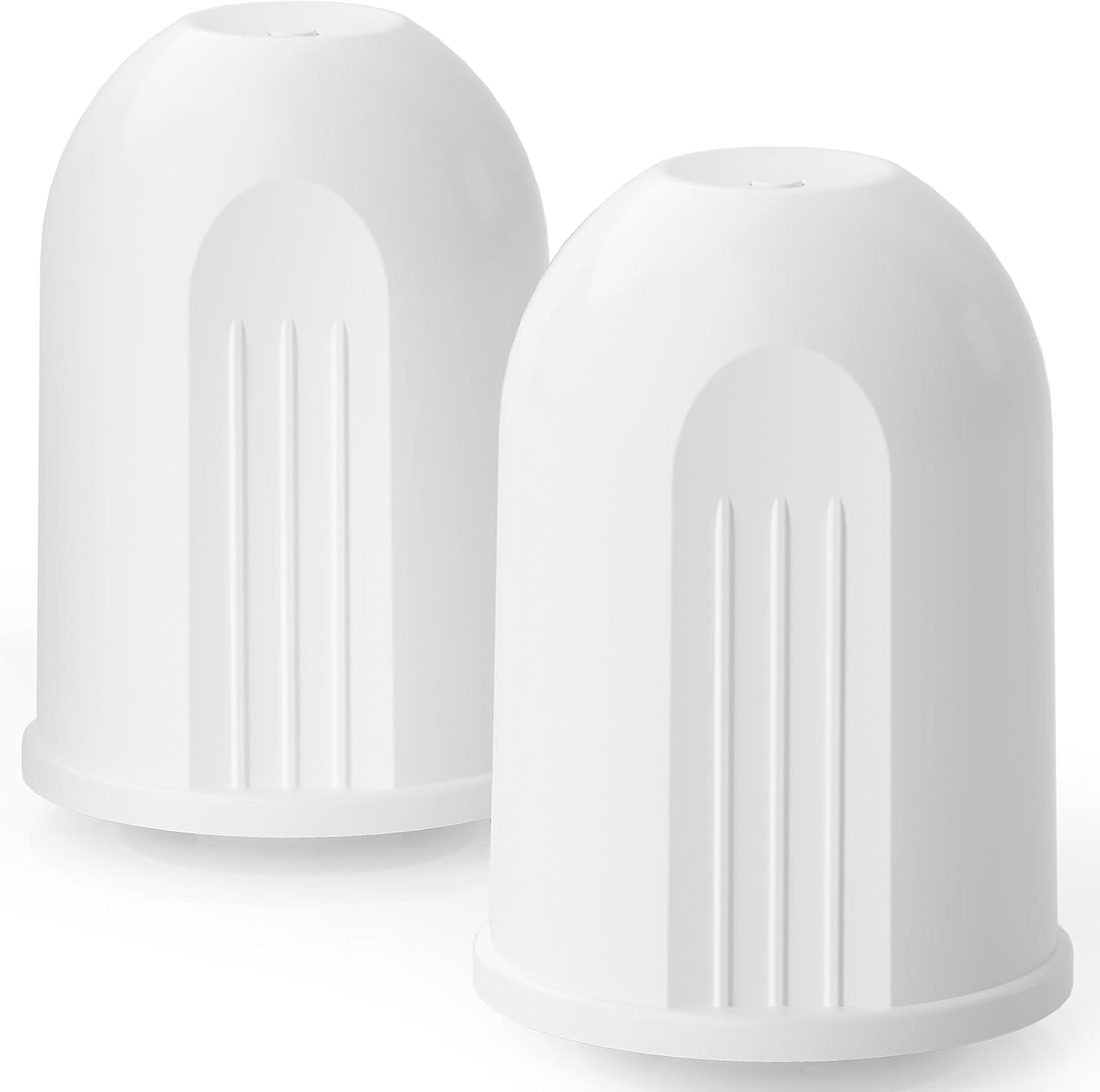 A250 Aqua Pro Filter Replacement Compatible with All BONECO & AIR-O-Swiss Ultrasonic Humidifier (Except U7131, U7136, U7137, U7138), 4 Pack