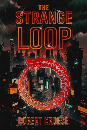 The Strange Loop