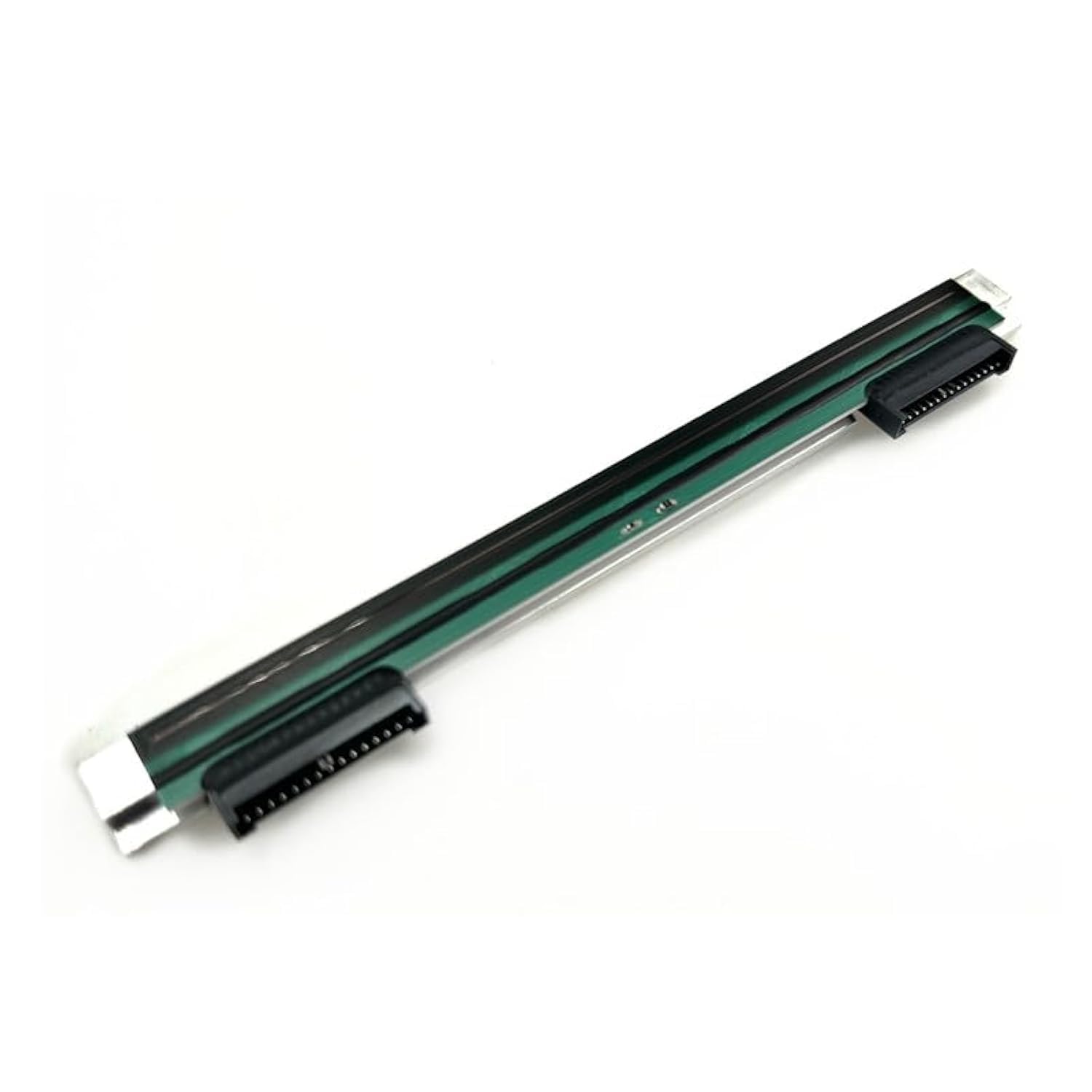 うめこぶページ③ Amazon.com: P1080383-001 ZD420 PrintHead 203DPI Barcode Print Head