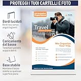 Dasher Products B094MDZZ96 lato 4