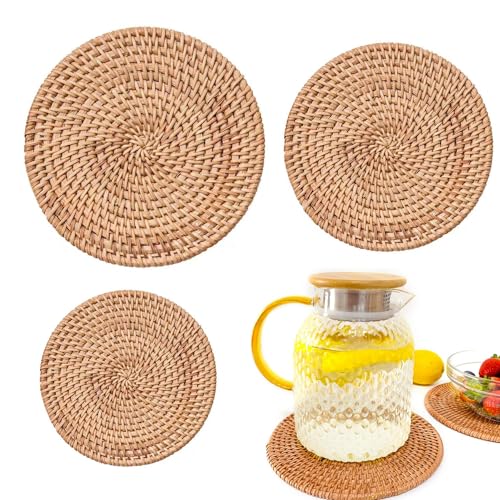 ~  ϔM~ yRZbgz }bg ِu ~ El҂ i` ^  fM ~ 􂦂 ɓKp f ی^ 16/18/20cm