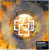  Keine Lust [Vinyl Single]