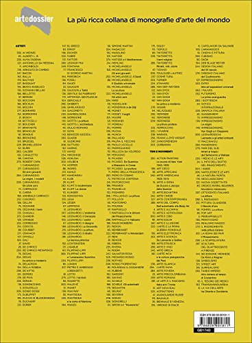 Hopper. Ediz. illustrata: 1