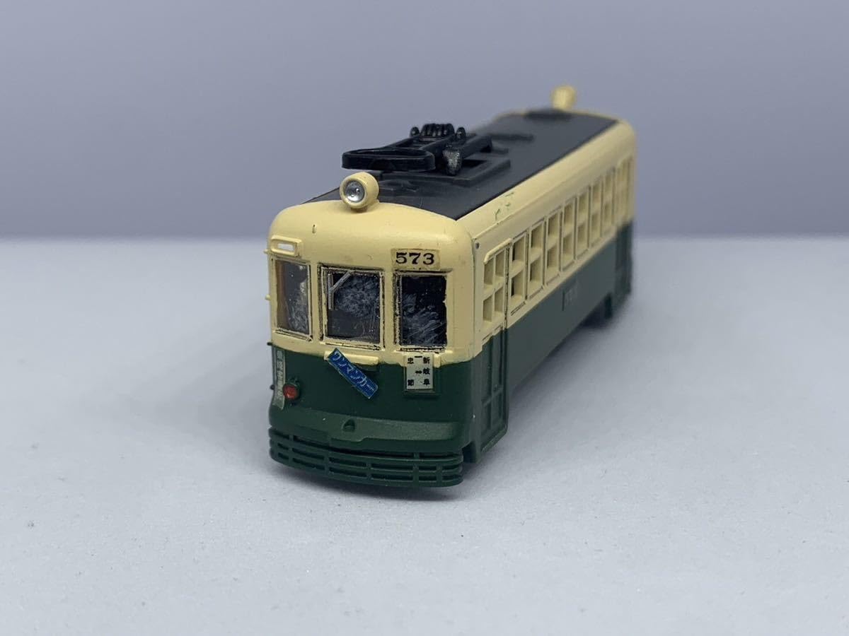 Ｂトレインショーティー　小田急１点　名古屋鉄道５点 81aw1S-A3rL._UF350,350_QL50_.jpg