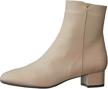 Amazon | [ダイアナ] WELLFIT ウェルフィット ショートブーツ