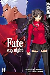 コミケ96 限定　Fate/stay night 3冊セット コミケ96 限定 Fate/stay night 3冊セット