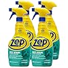 Zep Pet Stain and Odor Remover 32 oz ZUPETODR32 Cases of 4