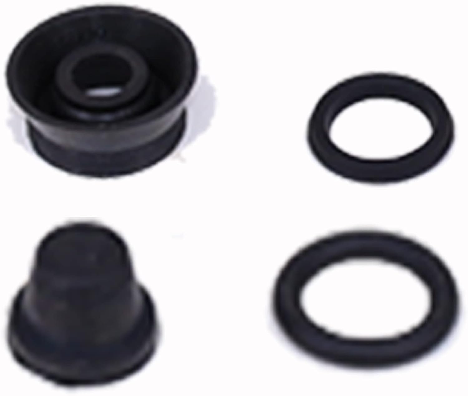 Car Repair Kit Brake Caliper for Audi A6 for BMW5 Touring E34 MR955245 4400N4 1607375680 8J0615424C 1K0615424E 8E0615424 5Q0615424B 47750-02080