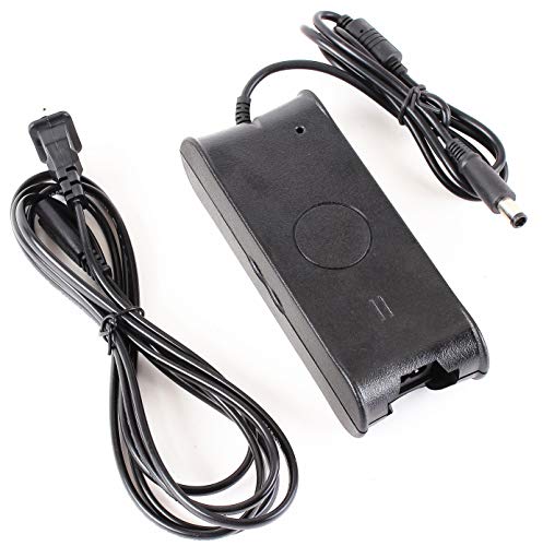 Cargador Adaptador 150W para Dell Inspiron One 2320 miniatura 2